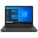 HP HP Essential 245 G8- 14 inch Laptop (3V5G6EA) - Laptop HP HP Essential 245 G8- 14 inch Laptop (3V5G6EA) - Laptop