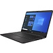 HP HP Essential 245 G8- 14 inch Laptop (3V5G6EA) - Laptop HP HP Essential 245 G8- 14 inch Laptop (3V5G6EA) - Laptop