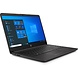 HP HP Essential 245 G8- 14 inch Laptop (3V5G6EA) - Laptop HP HP Essential 245 G8- 14 inch Laptop (3V5G6EA) - Laptop