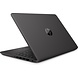 HP HP Essential 245 G8- 14 inch Laptop (3V5G6EA) - Laptop HP HP Essential 245 G8- 14 inch Laptop (3V5G6EA) - Laptop