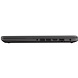HP HP Essential 245 G8- 14 inch Laptop (3V5G6EA) - Laptop HP HP Essential 245 G8- 14 inch Laptop (3V5G6EA) - Laptop