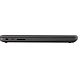 HP HP Essential 245 G8- 14 inch Laptop (3V5G6EA) - Laptop HP HP Essential 245 G8- 14 inch Laptop (3V5G6EA) - Laptop