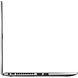 Asus ASUS - 14 inch Laptop (X415EA-EB1550W) Asus ASUS - 14 inch Laptop (X415EA-EB1550W)