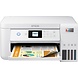 Epson Epson EcoTank ET-2856 - Printer Epson Epson EcoTank ET-2856 - Printer