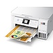 Epson Epson EcoTank ET-2856 - Printer Epson Epson EcoTank ET-2856 - Printer