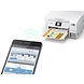 Epson Epson EcoTank ET-2856 - Printer Epson Epson EcoTank ET-2856 - Printer