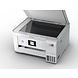 Epson Epson EcoTank ET-2856 - Printer Epson Epson EcoTank ET-2856 - Printer