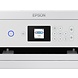 Epson Epson EcoTank ET-2856 - Printer Epson Epson EcoTank ET-2856 - Printer