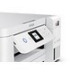 Epson Epson EcoTank ET-2856 - Printer Epson Epson EcoTank ET-2856 - Printer
