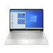 HP HP - 15.6 inch Laptop (15S-EQ2405ND) - Laptop HP HP - 15.6 inch Laptop (15S-EQ2405ND) - Laptop
