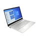 HP HP - 15.6 inch Laptop (15S-EQ2405ND) - Laptop HP HP - 15.6 inch Laptop (15S-EQ2405ND) - Laptop