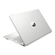 HP HP - 15.6 inch Laptop (15S-EQ2405ND) - Laptop HP HP - 15.6 inch Laptop (15S-EQ2405ND) - Laptop