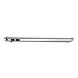 HP HP - 15.6 inch Laptop (15S-EQ2405ND) - Laptop HP HP - 15.6 inch Laptop (15S-EQ2405ND) - Laptop