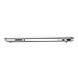 HP HP - 15.6 inch Laptop (15S-EQ2405ND) - Laptop HP HP - 15.6 inch Laptop (15S-EQ2405ND) - Laptop