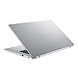 Acer Acer Aspire 5 - 17.3 inch Laptop (A517-52-522A) Acer Acer Aspire 5 - 17.3 inch Laptop (A517-52-522A)