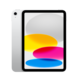 Apple Apple iPad (2022) Wifi 64GB Zilver - Tablet Apple Apple iPad (2022) Wifi 64GB Zilver - Tablet