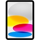 Apple Apple iPad (2022) Wifi 64GB Zilver - Tablet Apple Apple iPad (2022) Wifi 64GB Zilver - Tablet