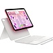 Apple Apple iPad (2022) Wifi 64GB Zilver - Tablet Apple Apple iPad (2022) Wifi 64GB Zilver - Tablet