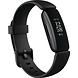 Fitbit Fitbit Inspire 2 Zwart Fitbit Fitbit Inspire 2 Zwart