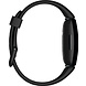 Fitbit Fitbit Inspire 2 Zwart Fitbit Fitbit Inspire 2 Zwart