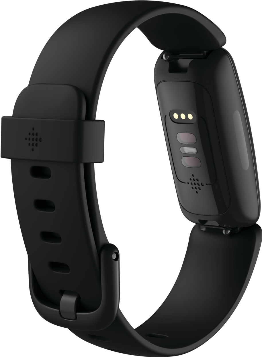 Fitbit Inspire 2 Zwart - Activity tracker