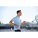 Fitbit Fitbit Inspire 2 Zwart Fitbit Fitbit Inspire 2 Zwart