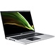 Acer Acer Aspire 3 Laptop 15.6 inch (A315-58-36JW) - Laptop Acer Acer Aspire 3 Laptop 15.6 inch (A315-58-36JW) - Laptop