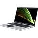 Acer Acer Aspire 3 Laptop 15.6 inch (A315-58-36JW) - Laptop Acer Acer Aspire 3 Laptop 15.6 inch (A315-58-36JW) - Laptop