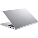 Acer Acer Aspire 3 Laptop 15.6 inch (A315-58-36JW) - Laptop Acer Acer Aspire 3 Laptop 15.6 inch (A315-58-36JW) - Laptop