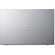 Acer Acer Aspire 3 Laptop 15.6 inch (A315-58-36JW) - Laptop Acer Acer Aspire 3 Laptop 15.6 inch (A315-58-36JW) - Laptop