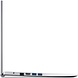 Acer Acer Aspire 3 Laptop 15.6 inch (A315-58-36JW) - Laptop Acer Acer Aspire 3 Laptop 15.6 inch (A315-58-36JW) - Laptop