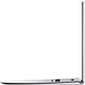 Acer Acer Aspire 3 Laptop 15.6 inch (A315-58-36JW) - Laptop Acer Acer Aspire 3 Laptop 15.6 inch (A315-58-36JW) - Laptop