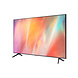 Samsung Samsung Crystal UHD 4K 75AU7172(2021) - LED TV Samsung Samsung Crystal UHD 4K 75AU7172(2021) - LED TV