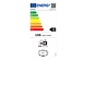 Samsung Samsung Crystal UHD 4K 75AU7172(2021) - LED TV Samsung Samsung Crystal UHD 4K 75AU7172(2021) - LED TV