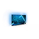 Philips Philips 55OLED707/12 - 55 inch OLED TV - OLED TV Philips Philips 55OLED707/12 - 55 inch OLED TV - OLED TV