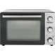 Bestron Bestron AOV31 - Vrijstaande oven Bestron Bestron AOV31 - Vrijstaande oven