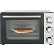 Bestron Bestron AOV31 - Vrijstaande oven Bestron Bestron AOV31 - Vrijstaande oven