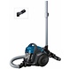 Bosch Bosch Cleann'n BGS05A220 - Stofzuiger zonder zak Bosch Bosch Cleann'n BGS05A220 - Stofzuiger zonder zak