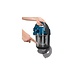 Bosch Bosch Cleann'n BGS05A220 - Stofzuiger zonder zak Bosch Bosch Cleann'n BGS05A220 - Stofzuiger zonder zak