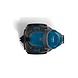 Bosch Bosch Cleann'n BGS05A220 - Stofzuiger zonder zak Bosch Bosch Cleann'n BGS05A220 - Stofzuiger zonder zak