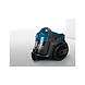Bosch Bosch Cleann'n BGS05A220 - Stofzuiger zonder zak Bosch Bosch Cleann'n BGS05A220 - Stofzuiger zonder zak