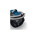 Bosch Bosch Cleann'n BGS05A220 - Stofzuiger zonder zak Bosch Bosch Cleann'n BGS05A220 - Stofzuiger zonder zak