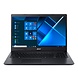 Acer Acer Extensa - 15.6 inch Laptop (EX215-22-R8HW) - Laptop Acer Acer Extensa - 15.6 inch Laptop (EX215-22-R8HW) - Laptop