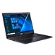 Acer Acer Extensa - 15.6 inch Laptop (EX215-22-R8HW) - Laptop Acer Acer Extensa - 15.6 inch Laptop (EX215-22-R8HW) - Laptop