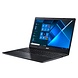 Acer Acer Extensa - 15.6 inch Laptop (EX215-22-R8HW) - Laptop Acer Acer Extensa - 15.6 inch Laptop (EX215-22-R8HW) - Laptop