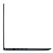 Acer Acer Extensa - 15.6 inch Laptop (EX215-22-R8HW) - Laptop Acer Acer Extensa - 15.6 inch Laptop (EX215-22-R8HW) - Laptop