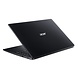 Acer Acer Extensa - 15.6 inch Laptop (EX215-22-R8HW) - Laptop Acer Acer Extensa - 15.6 inch Laptop (EX215-22-R8HW) - Laptop