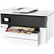 HP HP OfficeJet Pro 7740 breedformaat All-in-One printer HP HP OfficeJet Pro 7740 breedformaat All-in-One printer