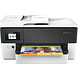 HP HP OfficeJet Pro 7720 Wide Format - All-in-One - Printer HP HP OfficeJet Pro 7720 Wide Format - All-in-One - Printer