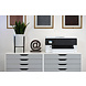 HP HP OfficeJet Pro 7720 Wide Format - All-in-One - Printer HP HP OfficeJet Pro 7720 Wide Format - All-in-One - Printer